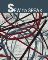 Sew to Speak Catalog