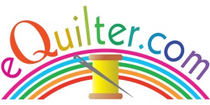 EQuilter.com