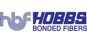 Hobbs Bonded Fibers