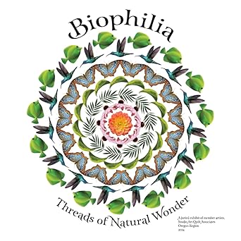 Biophilia