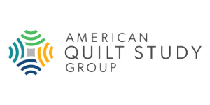 American Quilt Study Group