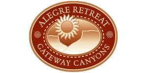 Alegre Retreat