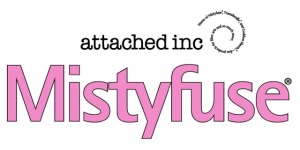 Attached inc Mistyfuse