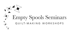 Empty Spools Seminars
