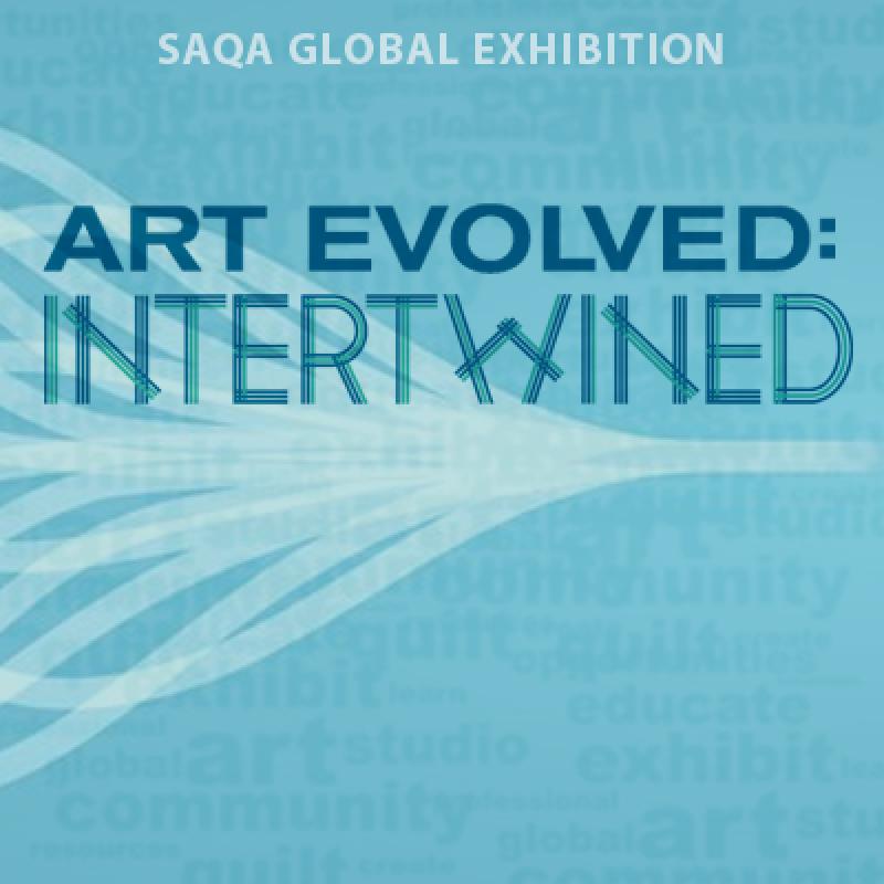 congratulations-to-the-artists-selected-for-art-evolved-intertwined