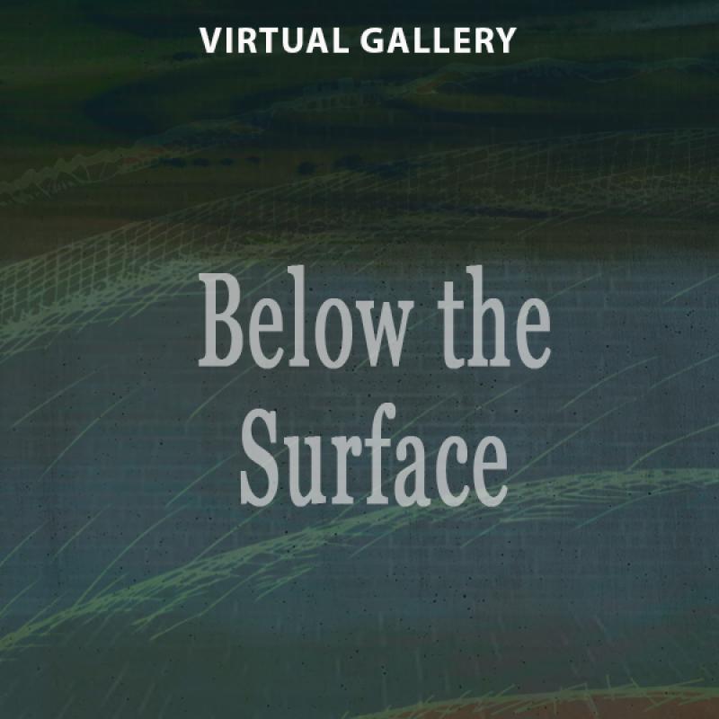 Below the Surface